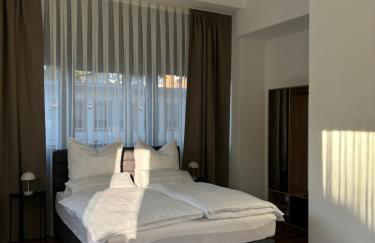 Schwentine Suite - Foto 16