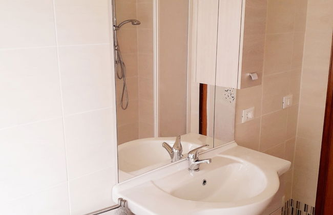 The Residence of the Ronchi - Foto 10