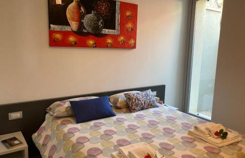 Residence Il Bosso - Foto 21