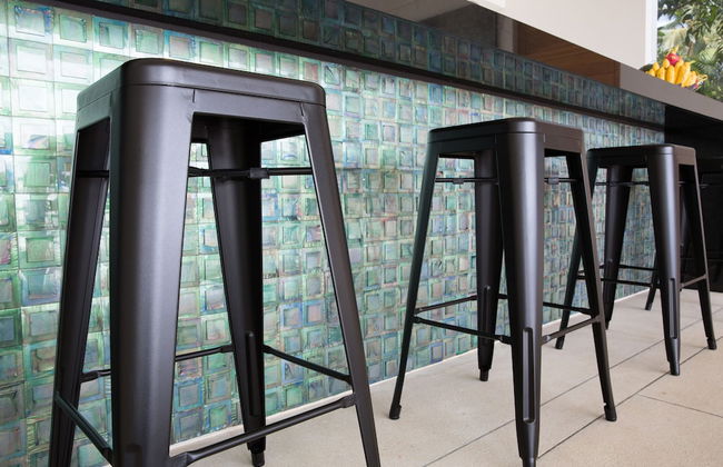 Villa Zest at Lime Samui - Foto 38