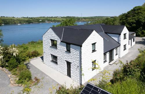 Ringley Wells - Foto 1