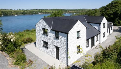 Ringley Wells - Foto 1