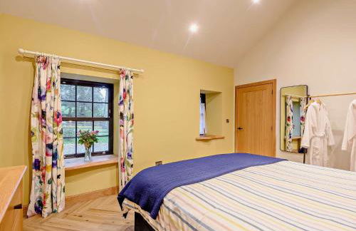 1 Bed in Lockerbie 93110 - Foto 9