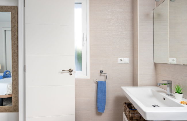 Los Naranjos Singles - Foto 16