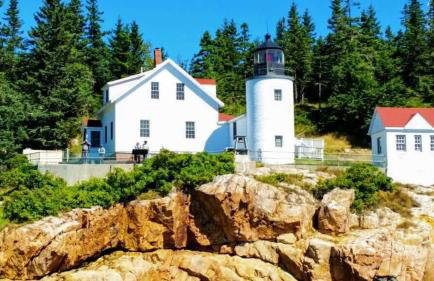 Acadia Luxury Penthouse Suite - Foto 34