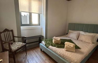Domus Vila Maria Douro - Foto 10