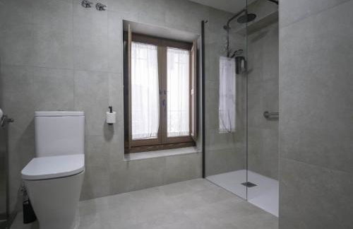 La casa amarilla apartamento albarracin - Foto 18