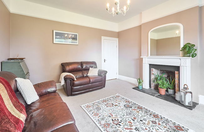 Host Stay The Beeches - Foto 8