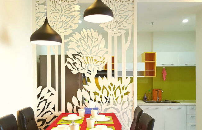 Sunrise City 2BR Luxury SWPool 30th - Photo 11