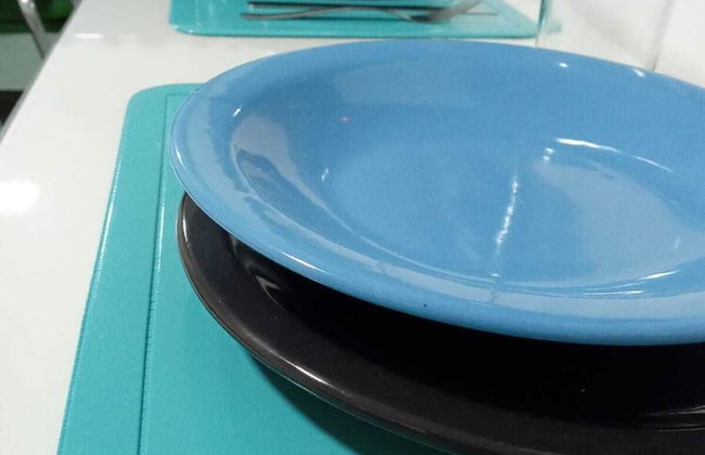 Apar Aconchegante no Centro de Curitiba - Foto 26