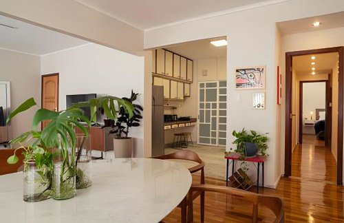 Casa Pantuso Santo Antônio - Foto 25