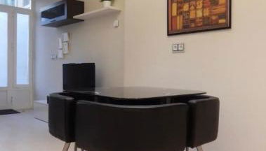 Precioso apartamento a un paso de casi todo - Foto 5