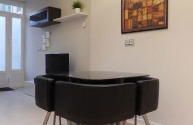 Precioso apartamento a un paso de casi todo - Foto 5