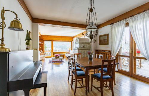 Lioda Living - Foto 12