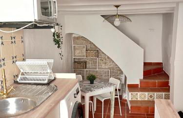 La Casita Vertical casco histórico de Segorbe - Foto 28