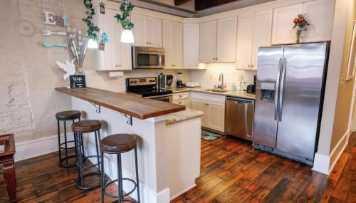 Decatur Sugar Mill Blues - Foto 4