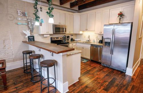 Decatur Sugar Mill Blues - Foto 4