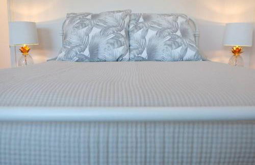 Aviation Landing - Foto 10