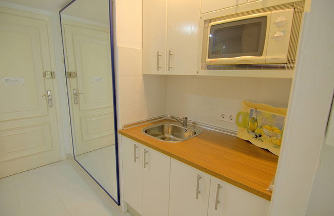 La Petunia Apartment - Foto 11