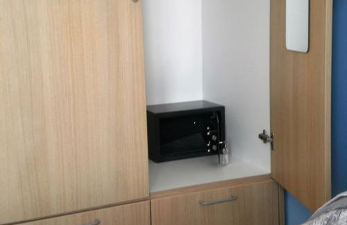 Sunrise Flora - Foto 24