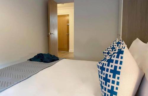 Modern & Stylish 2 Bedroom 2 Bath Apartments in Rochester - Foto 52