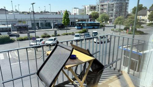 Home2Cologne - Photo 3