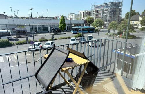 Home2Cologne - Photo 3