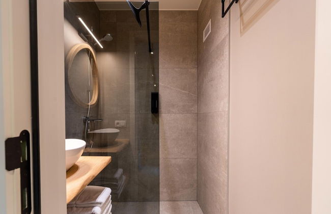 Beaunita: Luxe Stay in Hamont - Foto 22