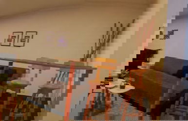 ApartaEstudios - Plaza de Toros - Foto 21