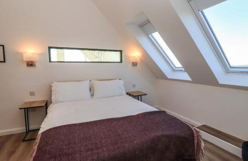 8B Carrigreich - Foto 19