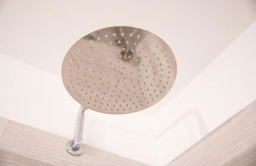 Dimora Azzurra - Foto 21