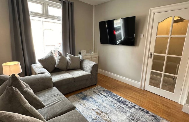 2br Ormeau Central in Belfast - Foto 15