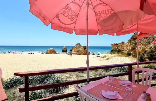 Casa Dourada - Foto 41