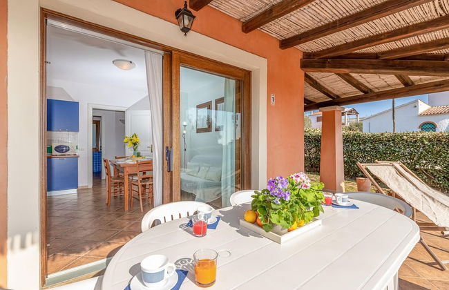 Le Dimore di Nettuno 4 With Pool - Foto 40