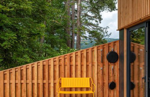 Amberwood Lodge - Photo 19