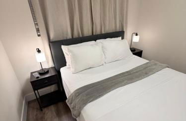 Sin City Escape - Foto 8