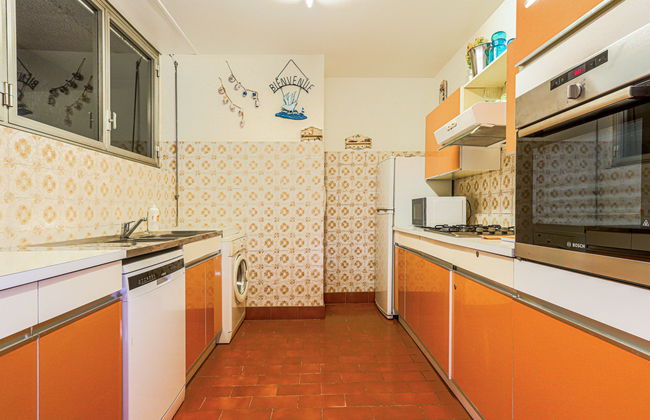 Le Parc Massolin - Foto 9