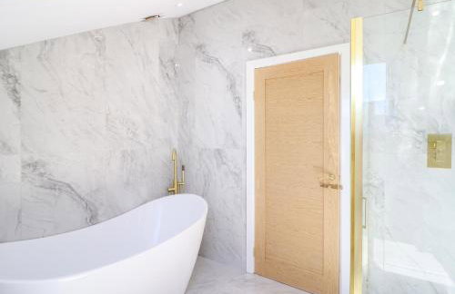 Blackrock Gem - Foto 31