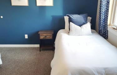 Restful Family Retreat on Camas - Foto 52