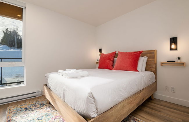 La Pignoronde - Foto 36