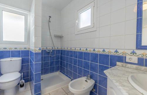 Casa Málaga by Huskalia - Foto 21