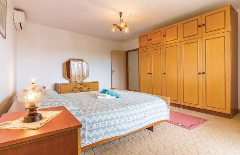 Apartment Glavani with Pool - Foto 14