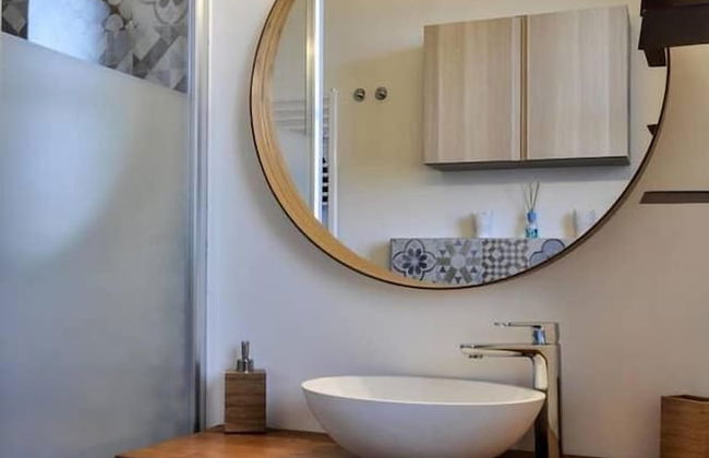 Decumana Apartment - Foto 16