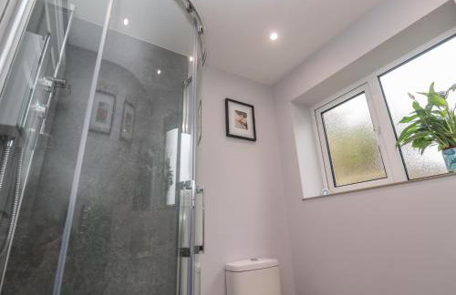 Elder Cottage Studio - Foto 12