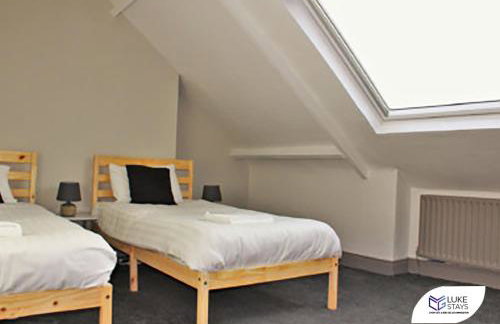 Luke Stays - Brighton Road - Foto 3