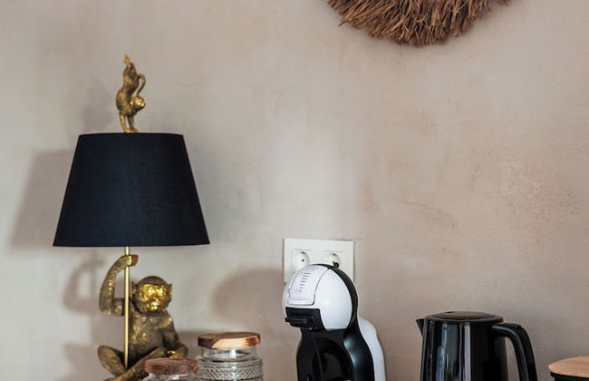 Bahía Luxury Apartments - Foto 34