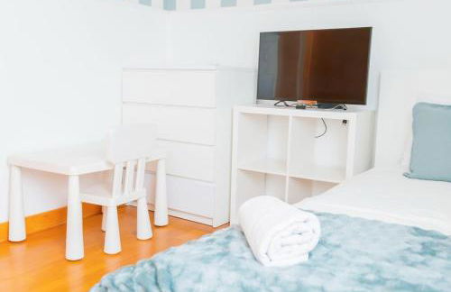 AXI Living Porto Premium - Foto 5