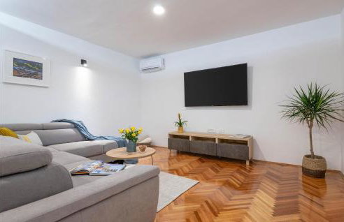 3 Bedroom Villa In Pula - Foto 17