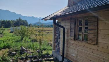 Planinska kuća za odmor Aneva - Foto 5