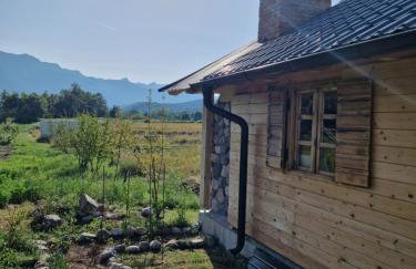 Planinska kuća za odmor Aneva - Foto 5